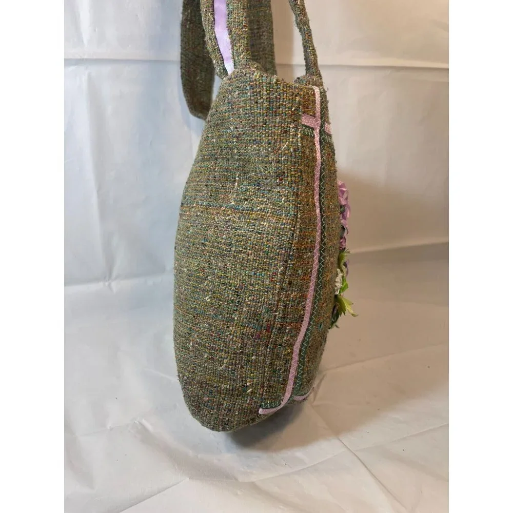 MARISSA Ferrere Purse vintage